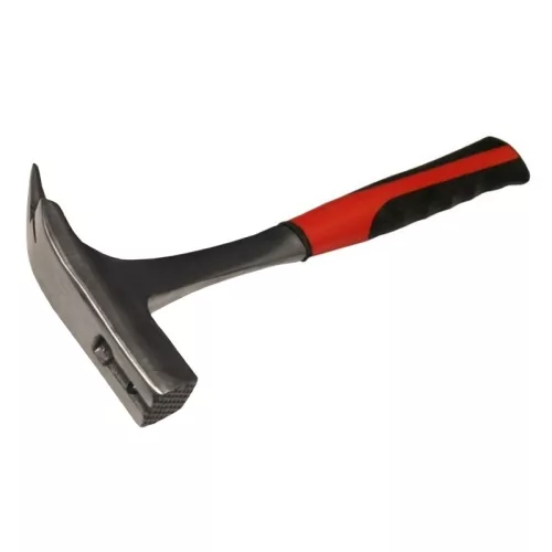 BERGER palázó kalapács 600g monoblokk ERGO