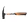 KENDO palázó kalapács 600g No.25111