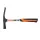 KENDO kőműves kalapács berlini típusú 600g No.25113