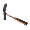 KENDO kőműves kalapács berlini típusú 600g No.25113