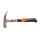 KENDO palázó kalapács 600g monoblokk No.25152