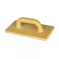 Simítók