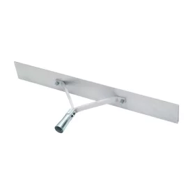   TOVARNA Kovine lehúzófej trapéz profilú nyelezhető 1000mm