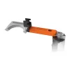 KENDO 7in1 festő multitool No.46821
