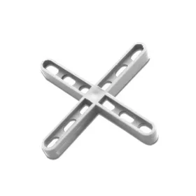 Fugakereszt 4mm /200db