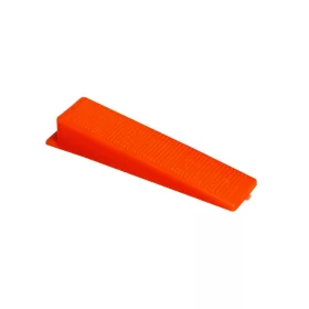 BERGER lapszintező ék 90x20x16mm (3-12) 100db