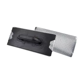 OLEJNIK polistyrol csiszoló 130x270mm