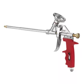 BERGER PUR-hab kinyomópisztoly