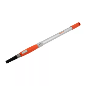   KENDO Pro Quick teleszkópos hosszabbító festőhengerhez 0,7-1,5m No.46521