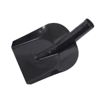 Lapátok, ásók, kapák, csákány