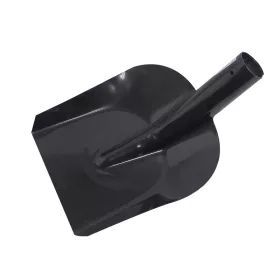 Lapát, lemez 2,3kg 1128