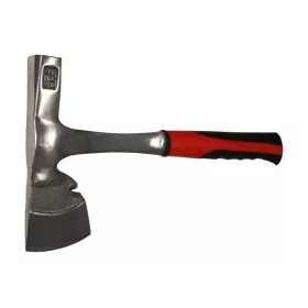 Z-TOOLS gipszelő balta 600g monoblokk ERGO