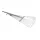 Lombseprű Fémnyelű állítható Cortex R116 0.8kg B34-2 1674