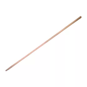 Gereblyenyél bükkfa 150cm
