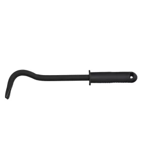 BERGER Szeghúzó markolattal 250mm