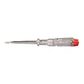   WIHA fázisellenőrző ceruza 220-250V SL3,0x60/140 255-3/No.05271