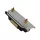NAREX favéső élező sablon 117x66x57 894900