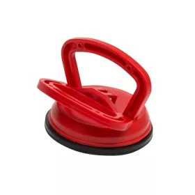 BERGER vákuumos üvegemelő műanyag 1 fejes 30kg (veribor)