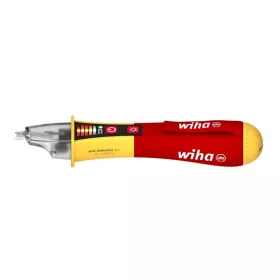   WIHA fázisellenőrző ceruza 12-1000V ATEX EX-II IP67 SB2551301/No.44309