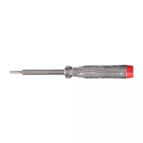 KENDO fázisceruza SL3,0x140mm No.20904