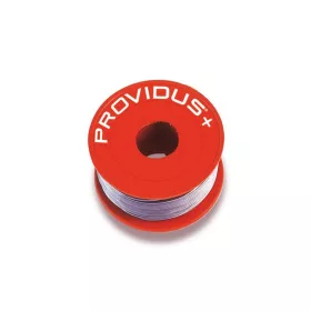 PROVIDUS forrasztó ón 0,50 d1,5mm 15g SN015