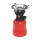 BERGER camping főző, fémházas, piezo ZTP5060P