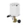 Z-TOOLS camping lámpafej piezo M16x1,5 222930E