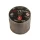 PROVIDUS Top Safe kemping gázpalack 190g CG190TS