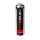 PROVIDUS Maxipro Mix Antiflare 360° gázpalack 210g 7/16" CGV330LA