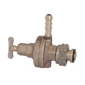 PROVIDUS PB reduktor 0-4bar d10 21,8x14L RA410F