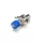 PROVIDUS reduktor CGV112LOXY oxigénpalackhoz M12x1 RO112