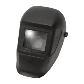 BERGER Fejpajzs