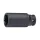 HANS 3/4" gépi hosszú dugókulcsfej 22x90mm CrMo 86300M22