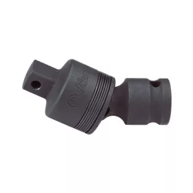   HANS 1/2" gépi kardáncsukló golyós rögzítéssel 60mm CrMo 84200B