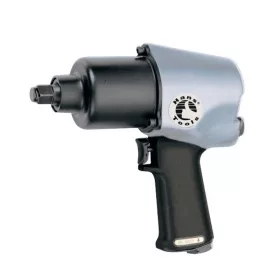 HANS 1/2" irányváltós ütvecsavarozó 542Nm 84110