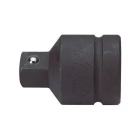   HANS 1" gépi átalakító golyós rögzítéssel 1" > 3/4" CrMo 88804B