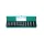 HANS 1/2" gépi hosszú dugókulcsfej készlet 13r. 10-30x80mm CrMo 84613M