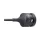 HANS 1/2" gépi imbusz dugókulcsfej SW10x78 CrMo 84016-3M10