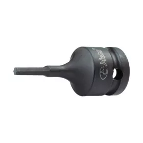   HANS 1/2" gépi imbusz dugókulcsfej SW14x78 CrMo 84016-3M14