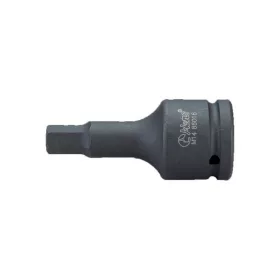   HANS 3/4" gépi imbusz dugókulcsfej SW24x90 CrMo 86016M24