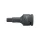HANS 3/4" gépi imbusz dugókulcsfej SW24x90 CrMo 86016M24