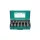 HANS 3/4" gépi imbusz dugókulcsfej készlet 6r. SW12-SW24 CrMo 866016-6M