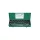 HANS 3/4" gépi dugókulcskészlet 17r. 19-50mm CrMo 6617M8