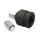HANS 3/4" gépi átalakító készlet cserélhető betéttel 1+2r. 3/4" > 1/2" CrMo 86884