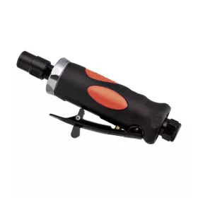 Z-TOOLS levegős egyenescsiszoló d6mm 20.000/min ZTP402