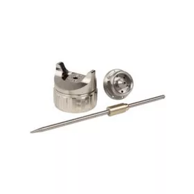 GAV dűzni készlet R-HVLP típusokhoz d1,5mm R-HVLP