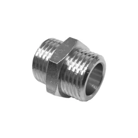 GAV toldó közcsavar 3/8" 1221/4