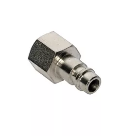 GAV feltűző, belső menetes 1/2" 113A/3