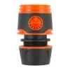 KENDO locsolótömlő gyorscsatlakozó 1/2" tömlőhöz, stoppos TPR-SOFT No.60632
