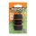 KENDO locsolótömlő toldóelem 1/2" tömlőhöz TPR-SOFT No.60633